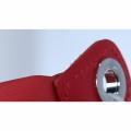 Small Product Preview Image 9